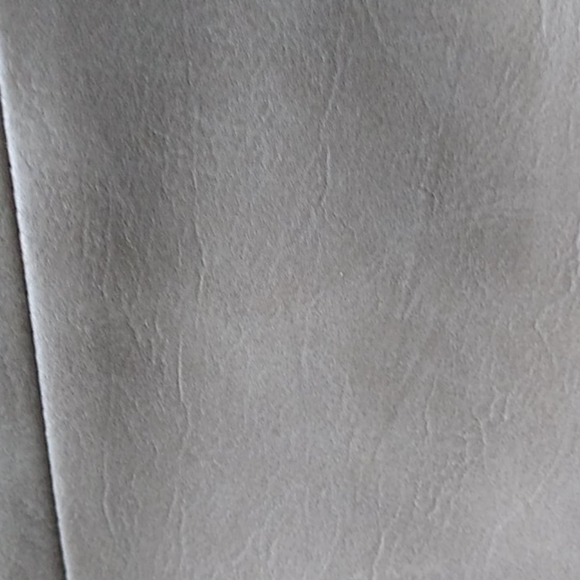 High heel boots - Picture 2 of 3